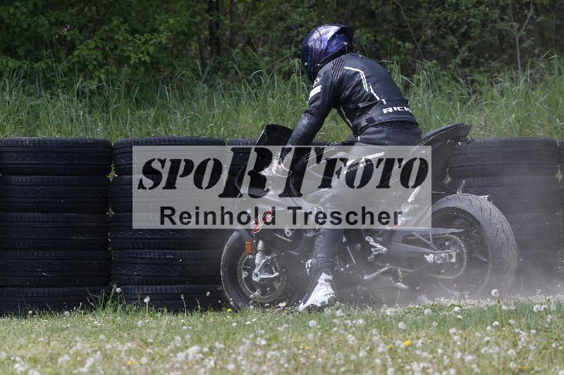 /09 19.04.2026  Caremotion get faster ADR/Gruppe gruen/222